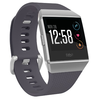 Apple Watch Series 4 Aluminum thumbnail 4