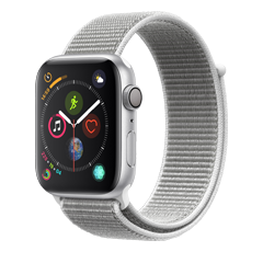Apple Watch Series 4 thumbnail 3