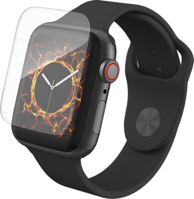 Apple Watch Series 5 Aluminum thumbnail 2