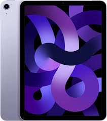 iPad (2022)