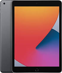 iPad 10.2 (2020)
