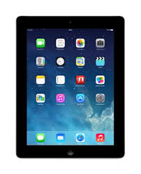 iPad 2 Wi-Fi + 3G