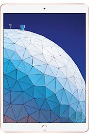 iPad Air (2019)