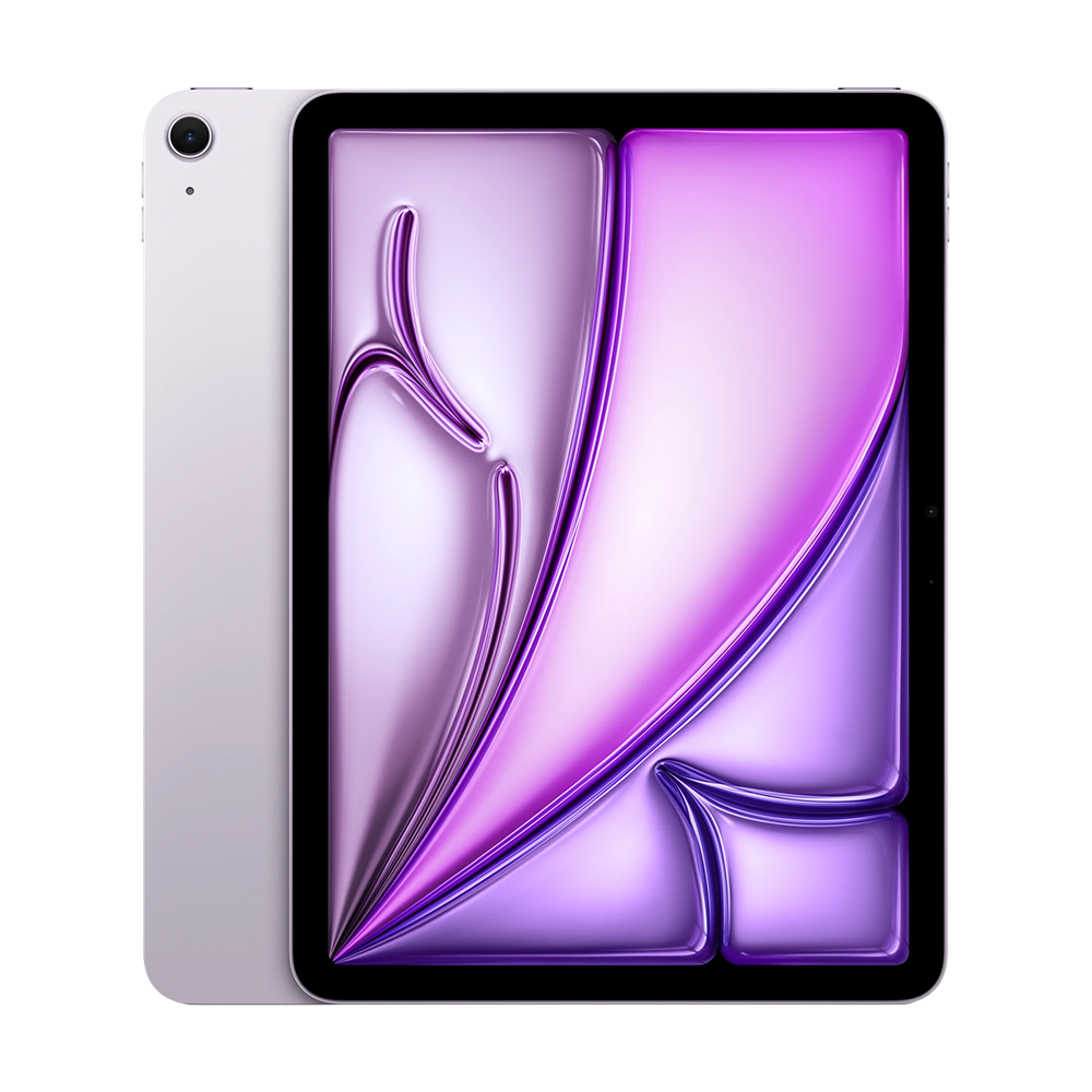 iPad Air 11 (2026)