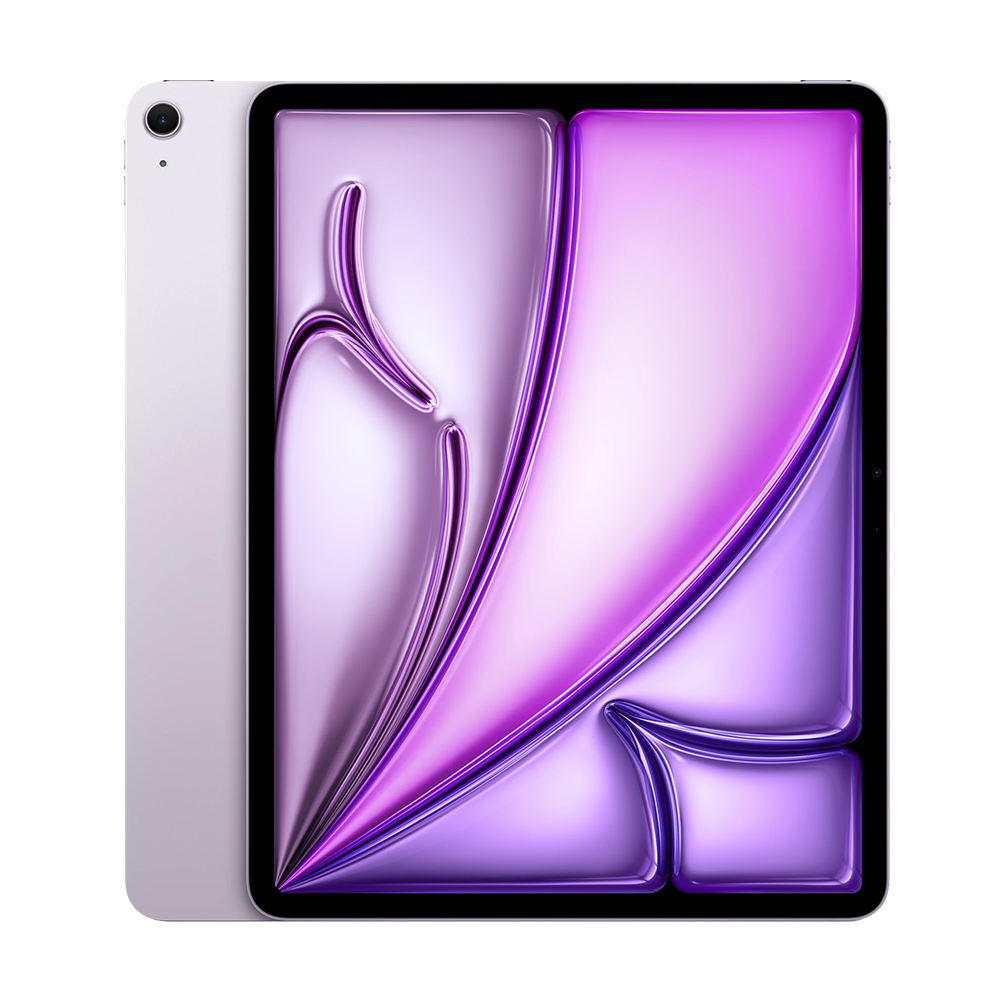 iPad Air 13 (2026)