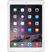 iPad Air
