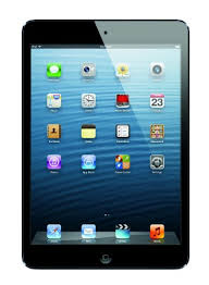 iPad mini Wi-Fi