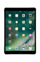 iPad Pro 10.5"