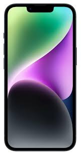 iPhone 14 Plus