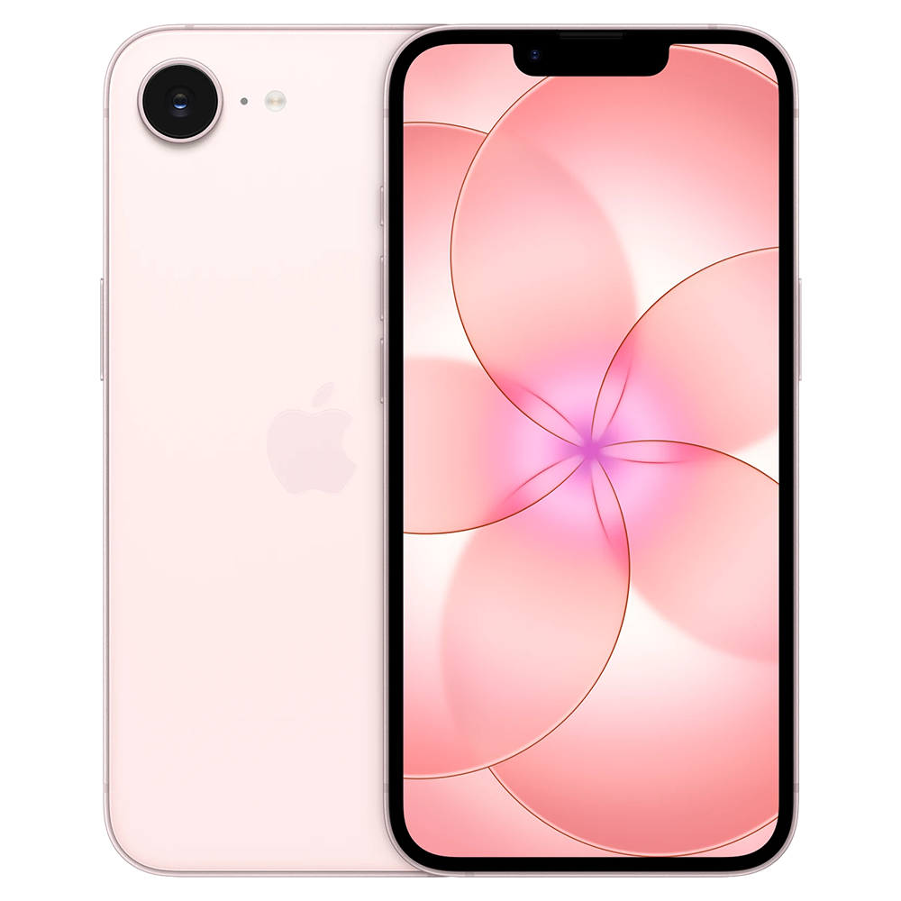 iPhone 17e