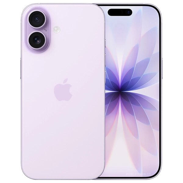 iPhone 18
