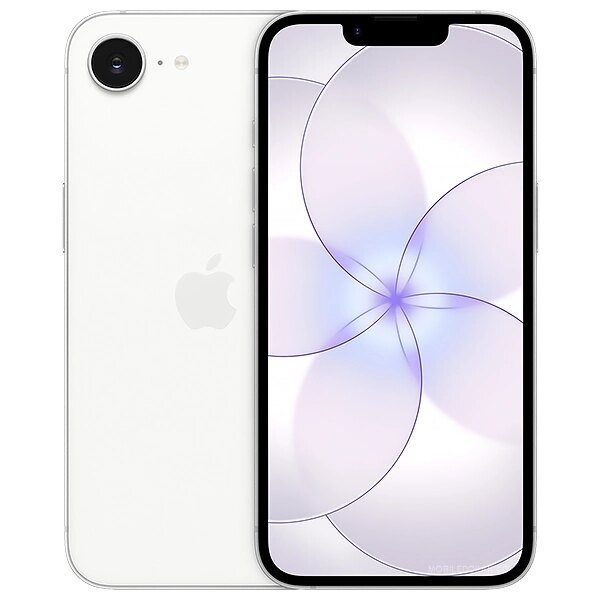 iPhone 18e