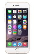 iPhone 6