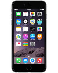 iPhone 6s