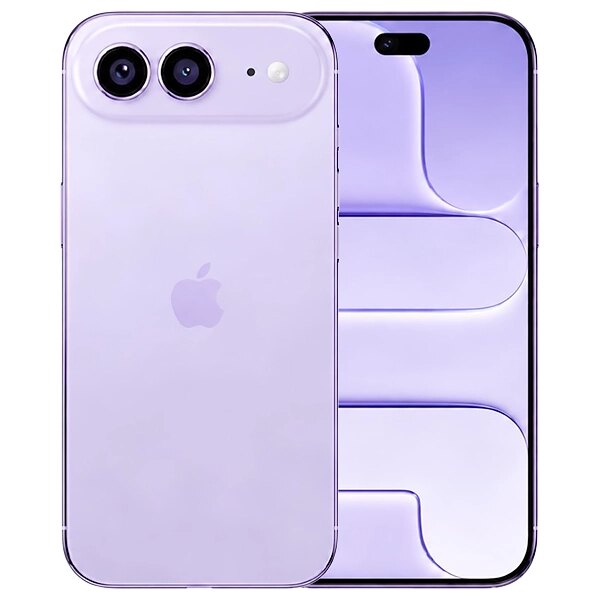 iPhone Air 2