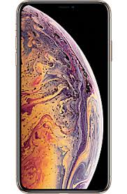 iPhone XS Max
