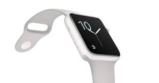 Watch Edition Series 2