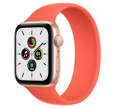 Watch SE