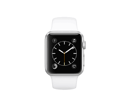 Watch Series 1