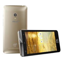 Asus Zenfone 5 thumbnail 2
