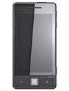 Asus E600 thumbnail 4