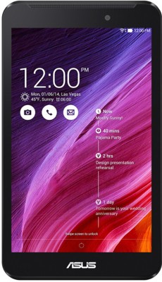 Asus FonePad 7 FE170CG thumbnail 4