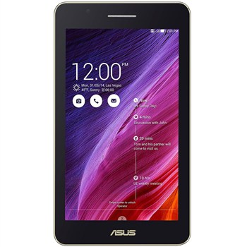 Asus Fonepad 7 FE171CG thumbnail 2