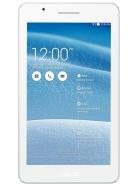 Asus Fonepad 7 FE171CG thumbnail 3