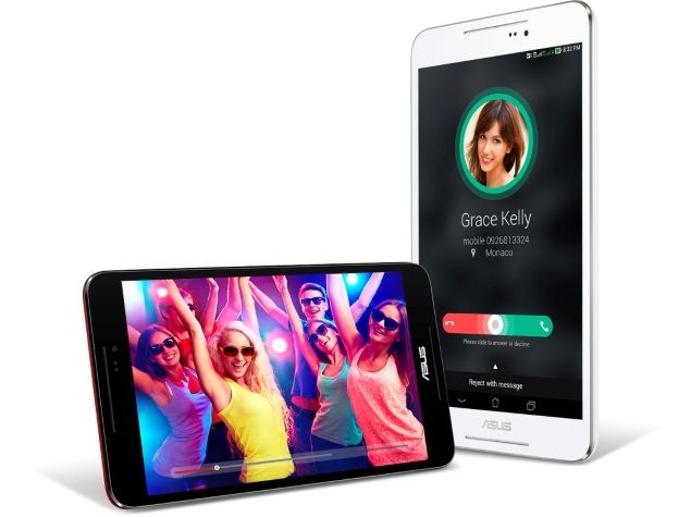 Asus Fonepad 8 thumbnail 3