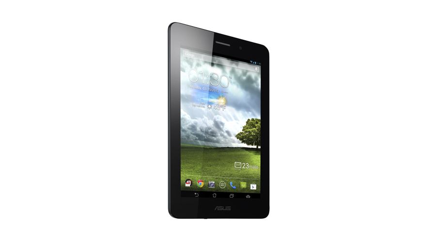 Asus Fonepad thumbnail 3