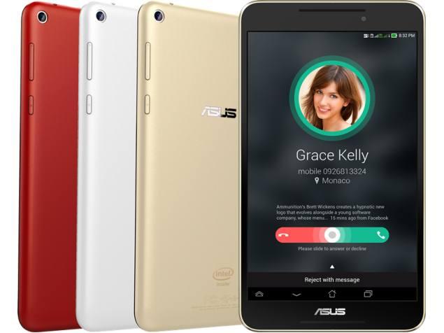Asus Fonepad thumbnail 4