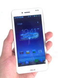Asus Infinity 2 thumbnail 2
