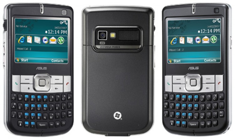 Asus M530w thumbnail 2