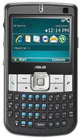 Asus M530w thumbnail 3
