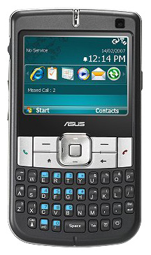 Asus M530w thumbnail 4