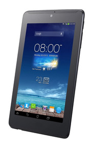 Asus ME372CG thumbnail 2