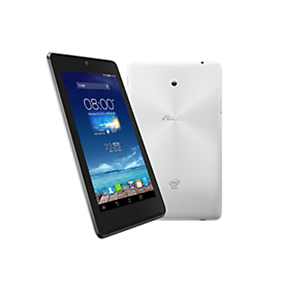 Asus ME372CG thumbnail 3