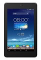 Asus ME372CG thumbnail 5