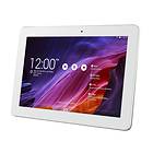 Asus Memo Pad 10 ME103K thumbnail 3