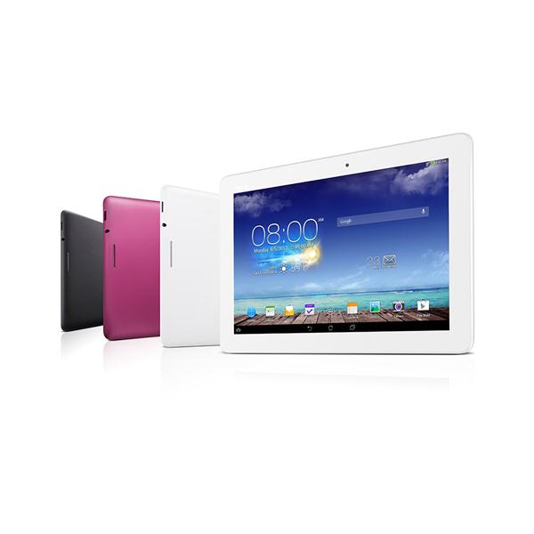 Asus MeMO Pad 10 thumbnail 3