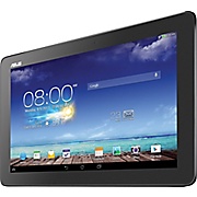 Asus MeMO Pad 10 thumbnail 5