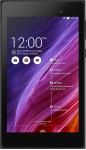 Asus MeMO Pad 7 (ME572C) thumbnail 3