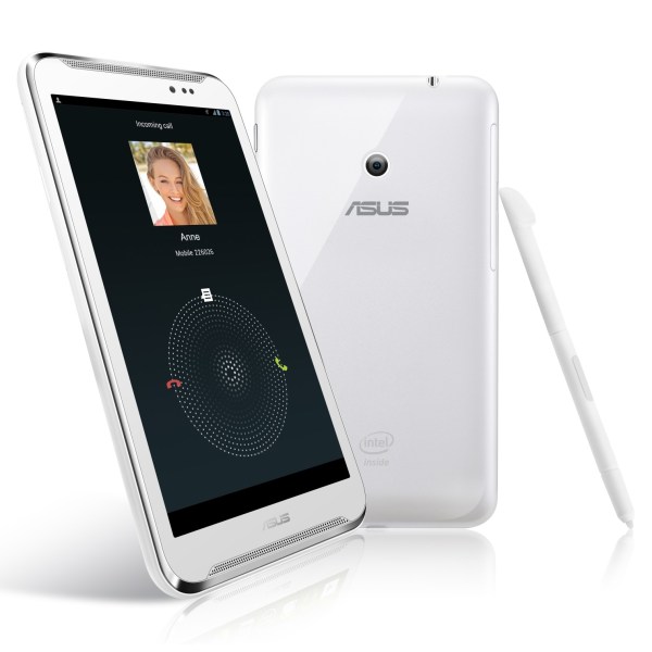 Asus Note 6 thumbnail 4