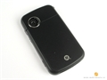Asus P320 thumbnail 4