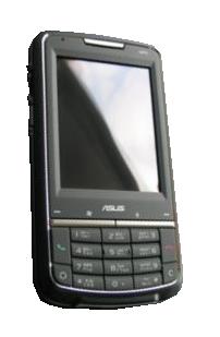 Asus P526 thumbnail 3