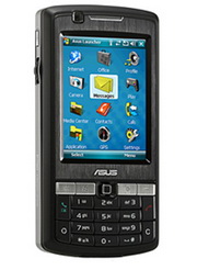 Asus P750 thumbnail 4
