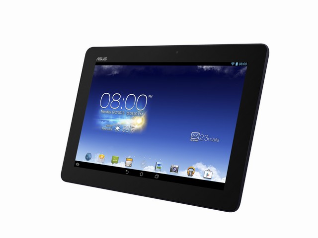 Asus Pad FHD 10 thumbnail 6