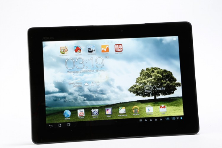 Asus Pad Smart 10 thumbnail 3