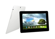 Asus Pad Smart 10 thumbnail 5