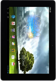 Asus Pad Smart 10 thumbnail 7
